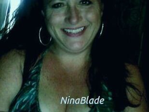 NinaBlade