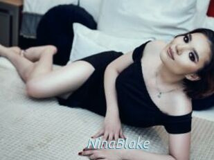 NinaBlake
