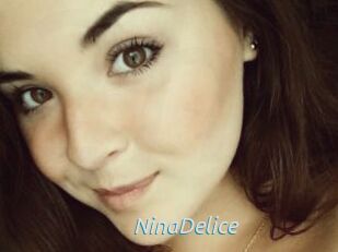 NinaDelice