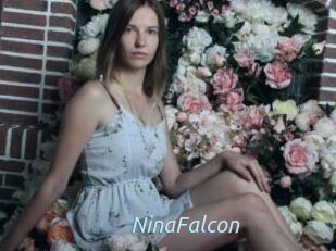 NinaFalcon