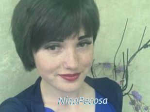 NinaPecosa
