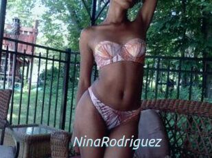 Nina_Rodriguez
