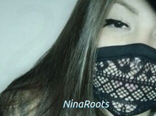 NinaRoots