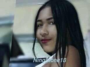 NinaStone18