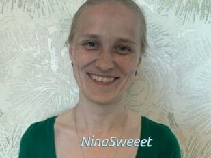 NinaSweeet