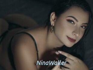NinaWaller