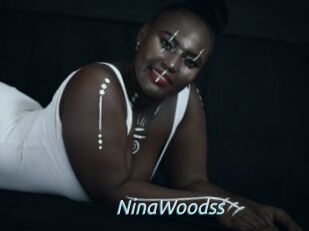 NinaWoodss