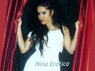 Nina_Erotica
