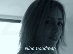 Nina_Goodman