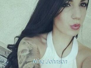 Nina_Johnson