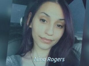 Nina_Rogers