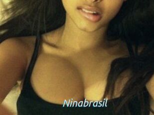 Ninabrasil