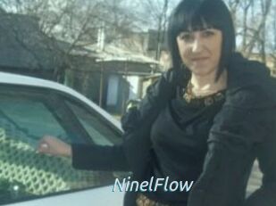 NinelFlow