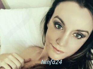 Ninfa24