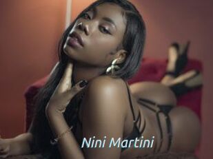 Nini_Martini