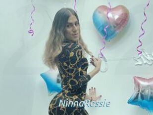 NinnaRossie