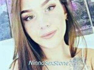 NinnaSexStone77