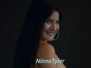 NinnaTyler