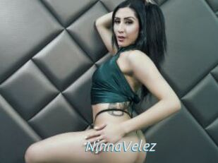 NinnaVelez