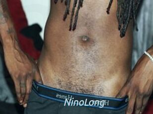 Nino_Long