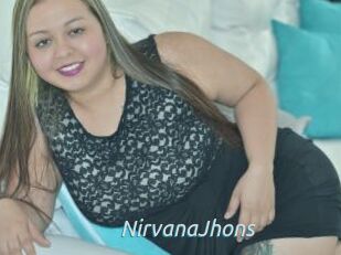 NirvanaJhons