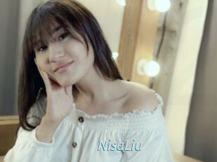 NisaLiu