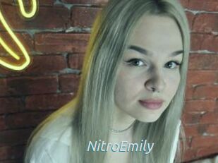NitroEmily