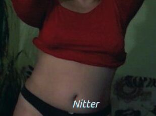 Nitter