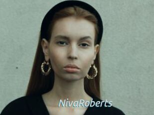 NivaRoberts