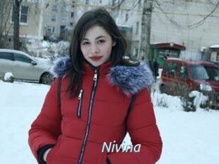 Nivina