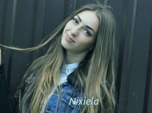 Nixiela