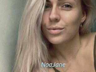 NoaJane