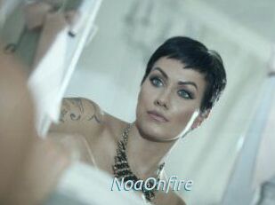 NoaOnfire