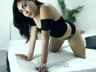 NoaSanchez