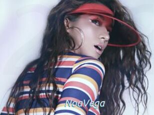 NoaVega