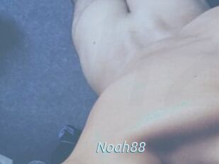 Noah88