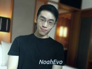 NoahEvo