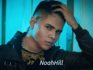 NoahHill
