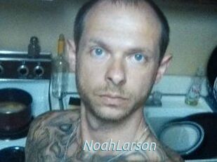 Noah_Larson
