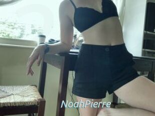 NoahPierre