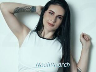 NoahPoarch