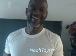 Noah_Tayler
