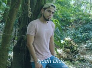 Noah_Diaz