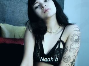 Noah_b