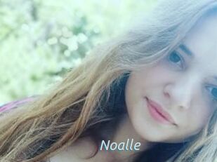 Noalle