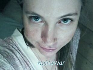 NobleWar