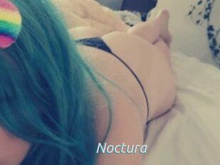 Noctura