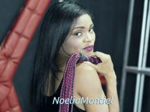 NoeliaMontiel