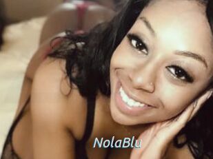 NolaBlu