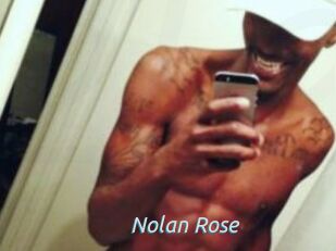 Nolan_Rose